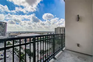 1211 Caroline St, Houston, TX 77002 - Photo 34