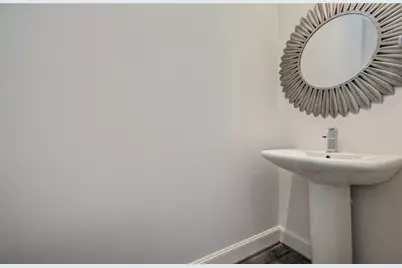 1211 Caroline Street #1502, Houston, TX 77002 - Photo 22