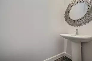 1211 Caroline St, Houston, TX 77002 - Photo 22