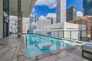 1211 Caroline St, Houston, TX 77002 - Photo 38