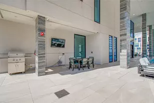 1211 Caroline St, Houston, TX 77002 - Photo 48