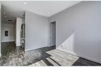 1211 Caroline Street #1502, Houston, TX 77002 - Photo 26