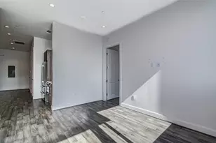 1211 Caroline St, Houston, TX 77002 - Photo 26