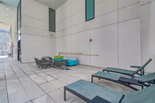 1211 Caroline St, Houston, TX 77002 - Photo 42