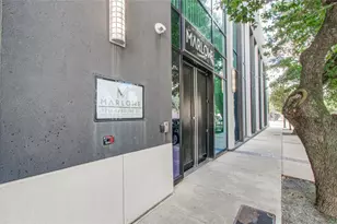 1211 Caroline St, Houston, TX 77002 - Photo 4