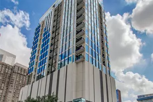 1211 Caroline St, Houston, TX 77002 - Photo 1