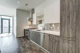 1211 Caroline St, Houston, TX 77002 - Photo 20