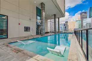 1211 Caroline St, Houston, TX 77002 - Photo 40