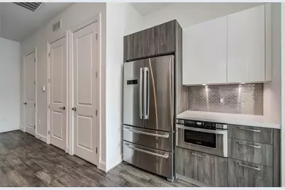 1211 Caroline Street #1502, Houston, TX 77002 - Photo 18