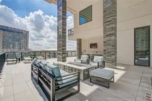 1211 Caroline St, Houston, TX 77002 - Photo 46