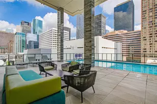 1211 Caroline St, Houston, TX 77002 - Photo 44