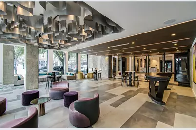 1211 Caroline Street #1502, Houston, TX 77002 - Photo 12