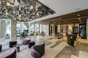 1211 Caroline St, Houston, TX 77002 - Photo 12