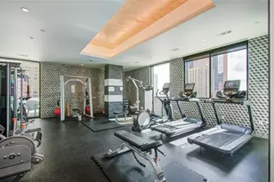 1211 Caroline St, Houston, TX 77002 - Photo 50