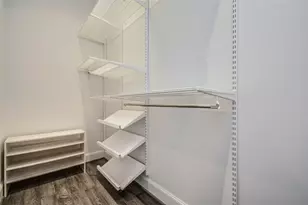 1211 Caroline St, Houston, TX 77002 - Photo 32