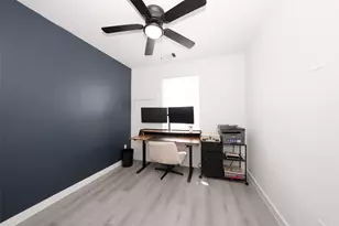 4011 King St, Houston, TX 77026 - Photo 6