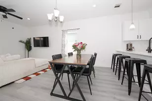 4011 King St, Houston, TX 77026 - Photo 18