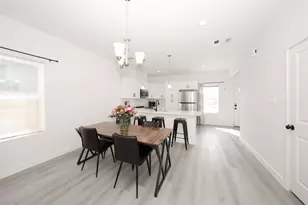 4011 King St, Houston, TX 77026 - Photo 20