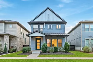 18619 Admiration Dr, Cypress, TX 77433 - Photo 2