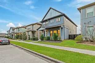 18619 Admiration Dr, Cypress, TX 77433 - Photo 1