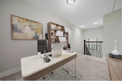 18619 Admiration Drive, Cypress, TX 77433 - Photo 20