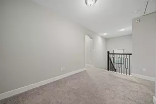 18619 Admiration Dr, Cypress, TX 77433 - Photo 20