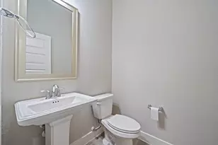 18619 Admiration Dr, Cypress, TX 77433 - Photo 16