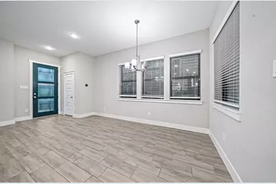 18619 Admiration Drive, Cypress, TX 77433 - Photo 10