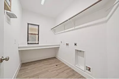 18619 Admiration Drive, Cypress, TX 77433 - Photo 22