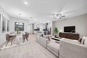 18619 Admiration Dr, Cypress, TX 77433 - Photo 6