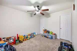 21311 Fox Hillside Way, Humble, TX 77338 - Photo 14