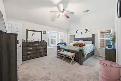 21311 Fox Hillside Way, Humble, TX 77338 - Photo 20