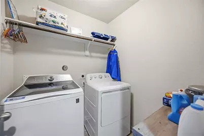 21311 Fox Hillside Way, Humble, TX 77338 - Photo 24