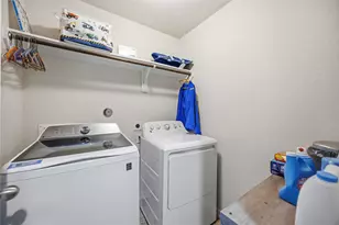 21311 Fox Hillside Way, Humble, TX 77338 - Photo 24