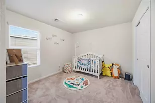 21311 Fox Hillside Way, Humble, TX 77338 - Photo 18