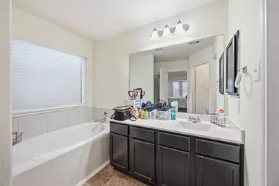 21311 Fox Hillside Way, Humble, TX 77338 - Photo 22