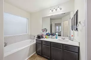 21311 Fox Hillside Way, Humble, TX 77338 - Photo 22
