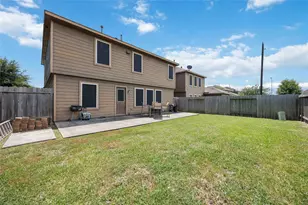 21311 Fox Hillside Way, Humble, TX 77338 - Photo 26