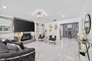 17506 Sorrel Ridge Dr, Spring, TX 77388 - Photo 26