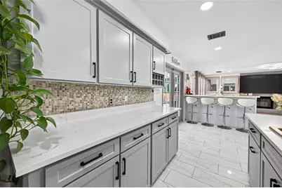 17506 Sorrel Ridge Drive, Spring, TX 77388 - Photo 14
