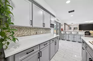 17506 Sorrel Ridge Dr, Spring, TX 77388 - Photo 14