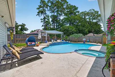17506 Sorrel Ridge Drive, Spring, TX 77388 - Photo 46