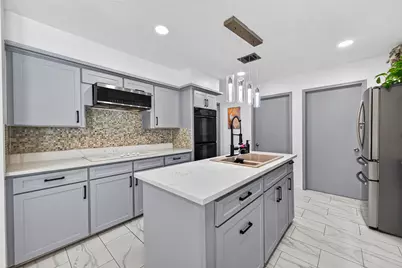 17506 Sorrel Ridge Drive, Spring, TX 77388 - Photo 18