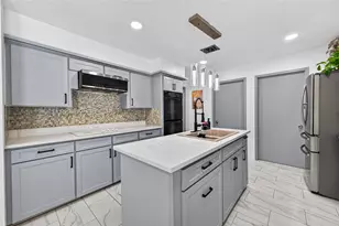 17506 Sorrel Ridge Dr, Spring, TX 77388 - Photo 18
