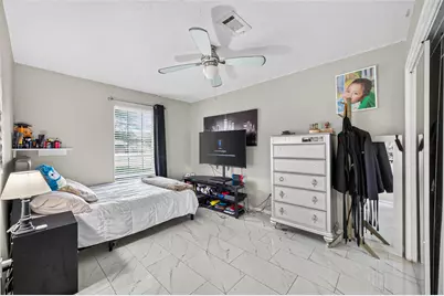 17506 Sorrel Ridge Drive, Spring, TX 77388 - Photo 42