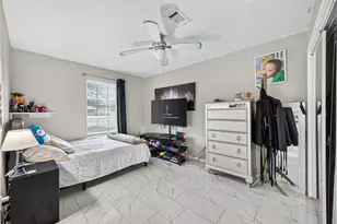 17506 Sorrel Ridge Dr, Spring, TX 77388 - Photo 42