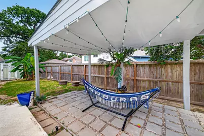 17506 Sorrel Ridge Drive, Spring, TX 77388 - Photo 50