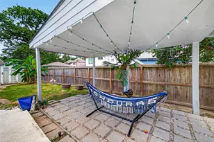 17506 Sorrel Ridge Dr, Spring, TX 77388 - Photo 50