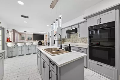 17506 Sorrel Ridge Drive, Spring, TX 77388 - Photo 16
