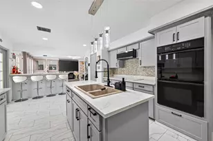 17506 Sorrel Ridge Dr, Spring, TX 77388 - Photo 16